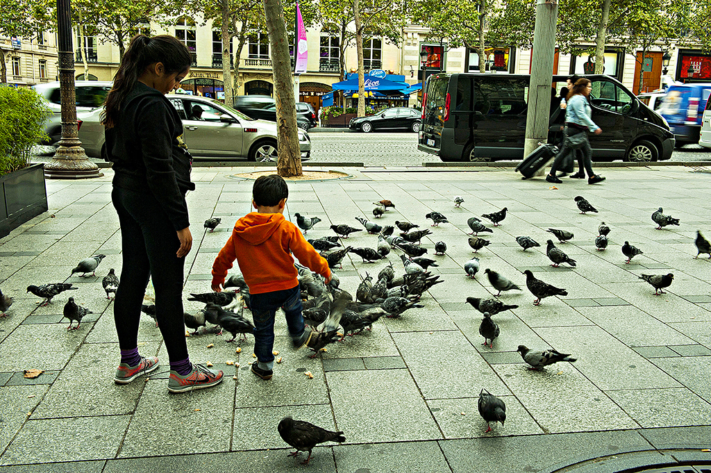 Parigi,magia e luoghi comuni (4).JPG